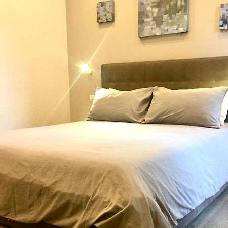 Trastevere Pasca House With Terrace And Free Parking Rom Exterior foto