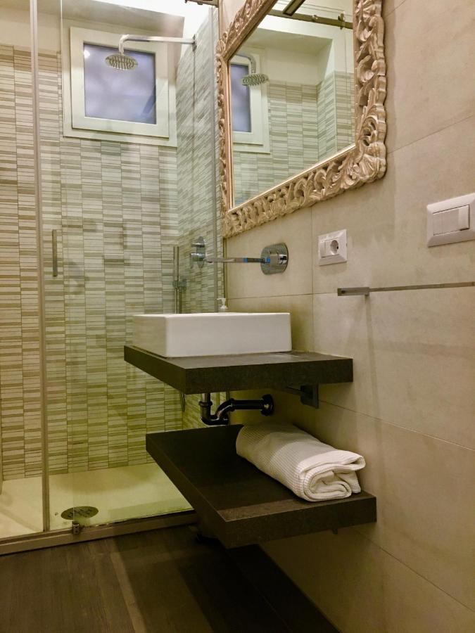 Trastevere Pasca House With Terrace And Free Parking Rom Exterior foto