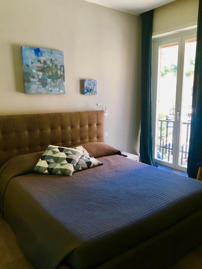 Trastevere Pasca House With Terrace And Free Parking Rom Exterior foto