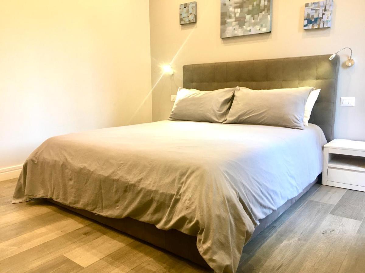 Trastevere Pasca House With Terrace And Free Parking Rom Exterior foto